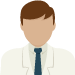 Learning About Home Health Care Techniques