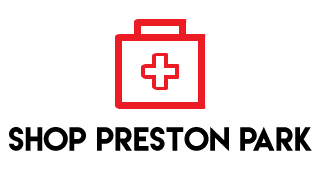 Learning About Home Health Care Techniques